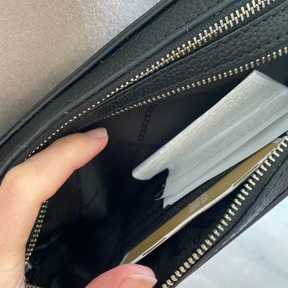 COPY - MK Camera Bag - Picture 7 of 8